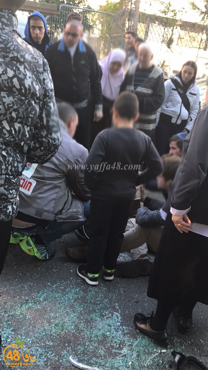 accedent shderotu eya (5).jpg